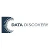 Data Discovery (Pty) Ltd Data Discovery (Pty) Ltd