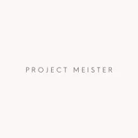 Project Meister