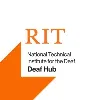 Deaf Health Care and Biomedical Science Hub
