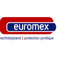 Euromex