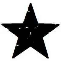 OnBehalf.org