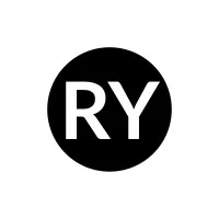 Rizzo Young Marketing LLC