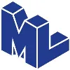 Miller LaPoint Construction Miller LaPoint Construction