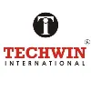 Techwin International Techwin International