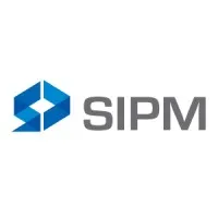 SIPM