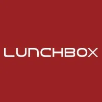 Lunchbox Agency