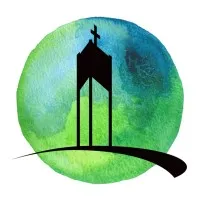 Cross Keys Village - The Brethren Home Community