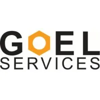 GOEL SERVICES, INC.