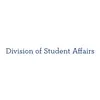 Dean Of Students Dean Of Students