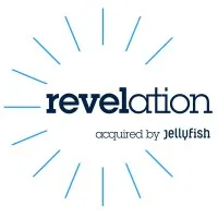 revelation (Acquired by Jellyfish)
