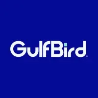 GulfBird Group
