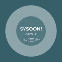 sysoon.group