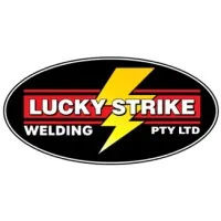 Lucky Strike Welding Lucky Strike Welding