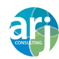 ARJ Consulting