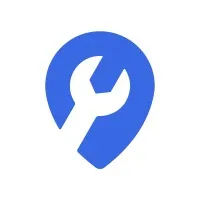 myMechanic® Inc.