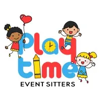 Playtime Event Sitters