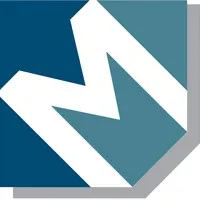 Macola Software