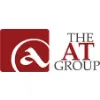 The AT Group The AT Group