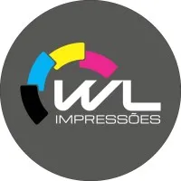WL impressões