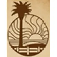 Pacific Ranch Market