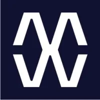 WaveWorks Technologies