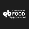 QB Food (A Johnsonville Company) QB Food (A Johnsonville Company)