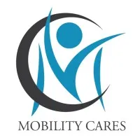 MobilityCares
