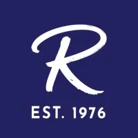 Rohadfox Corporation Rohadfox Corporation