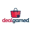 DealGamed DealGamed
