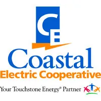 Coastal Electric Cooperative