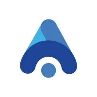accountantsnow.com