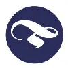 Trent & Company, Inc. Trent & Company, Inc.