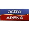 Astro Arena Astro Arena