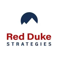 Red Duke Strategies