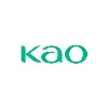 Kao Chemicals GmbH