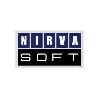 Nirvasoft