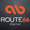 Route 66 Digital, LLC Route 66 Digital, LLC