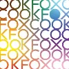COOKFOX Architects