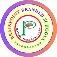 Brainpoint Schools International