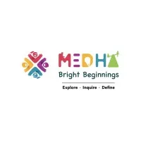 Medha Bright Beginnings
