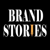 BRAND STORIES BRAND STORIES