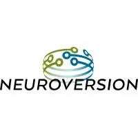 Neuroversion