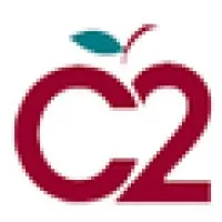C2 Educational Centers C2 Educational Centers