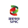 China Power International Holding Ltd. China Power International Holding Ltd.
