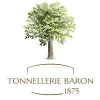 Tonnellerie Baron