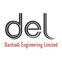 Danhodi Engineering Limited