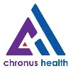 Chronus Health Chronus Health