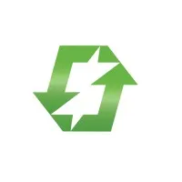 U.S. Dataworks