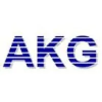 AKG Technology, Inc.
