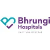 Bhrungi Hospitals